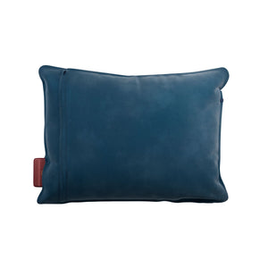 Stoov Ploov Flex S3 warmtekussen 45x60 cm Velvet Midnight Blue