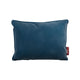Stoov Ploov Flex S3 warmtekussen 45x60 cm Velvet Midnight Blue