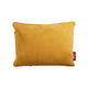 Stoov Ploov Pro S3 warmtekussen 45x60 cm Velvet Ocher Yellow