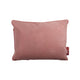 Stoov Ploov Pro S3 warmtekussen 45x60 cm Velvet Soft Pink