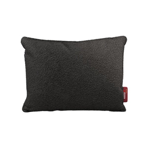 Stoov Ploov Flex S3 warmtekussen 45x60 cm Woolly Dark Grey