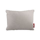 Stoov Ploov Flex S3 warmtekussen 45x60 cm Woolly Off-White