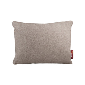 Stoov Ploov Flex S3 warmtekussen 45x60 cm Woolly Soft Beige