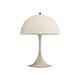 Louis Poulsen Panthella 250 Portable tafellamp Beige Opal