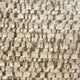 HelloChair HC24 Lenes stofstaal Paris Beige