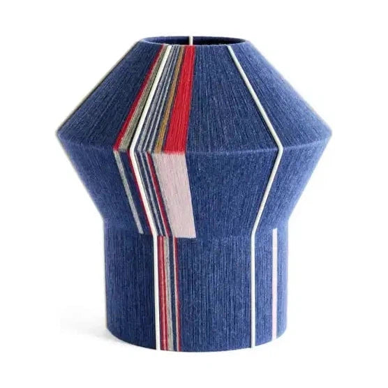 HAY BonBon lampenkap Ø31 Petit Blue