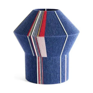 HAY BonBon lampenkap Ø31 Petit Blue