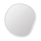 Ferm Living Pond spiegel XL Brass