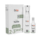 Protexx 3 jaar vlekkenservice textiel 2-3-zits (4 tot 6 stoelen)