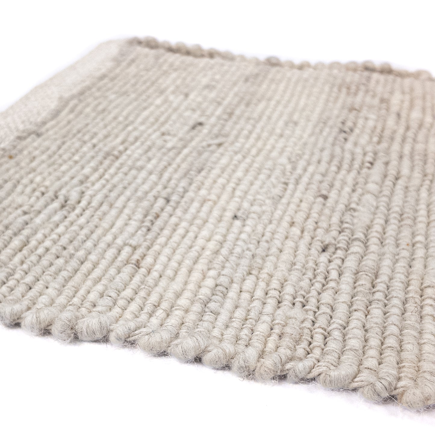 HelloCarpet Jafar vloerkleed 200x300 cm Beige