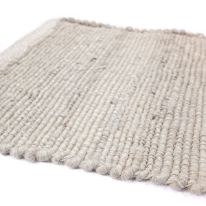 HelloCarpet Jafar vloerkleed 200x300 cm Beige
