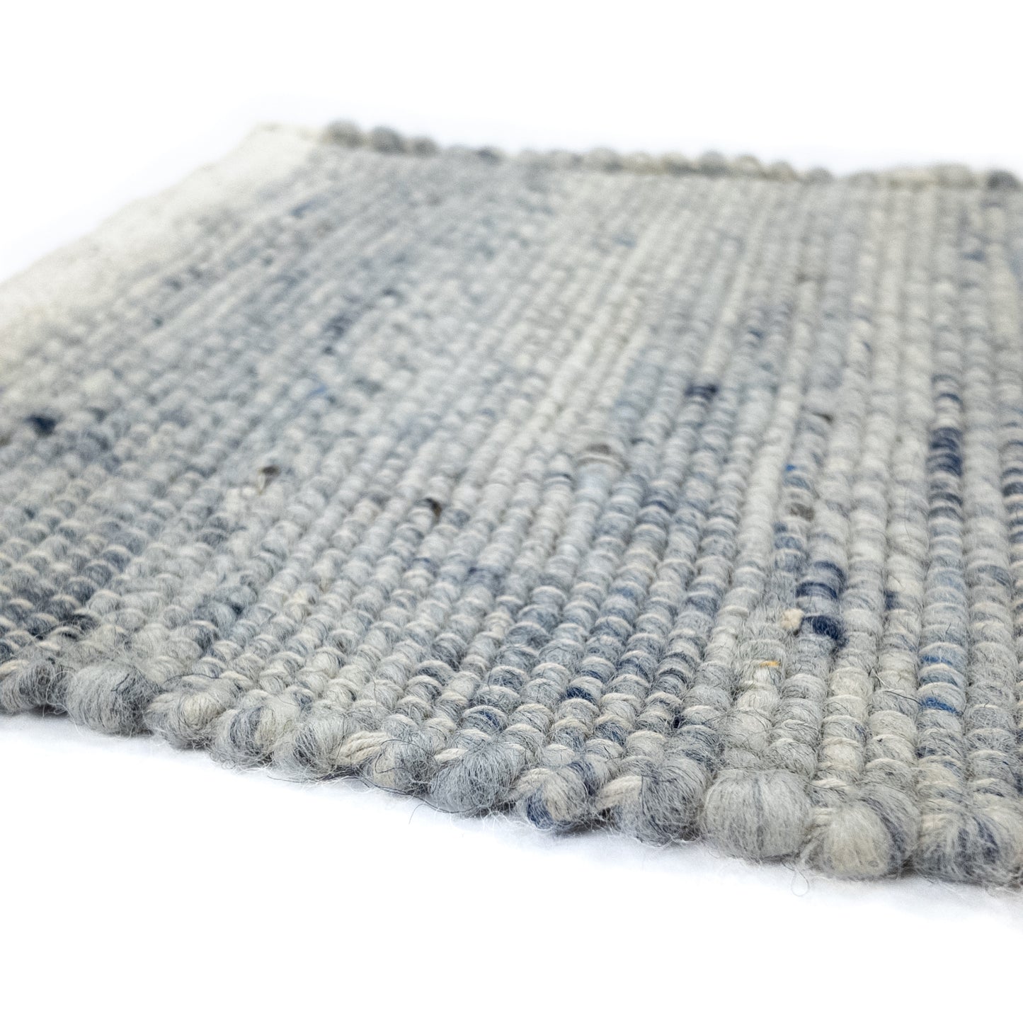 HelloCarpet Jafar vloerkleed 200x300 cm Blauw