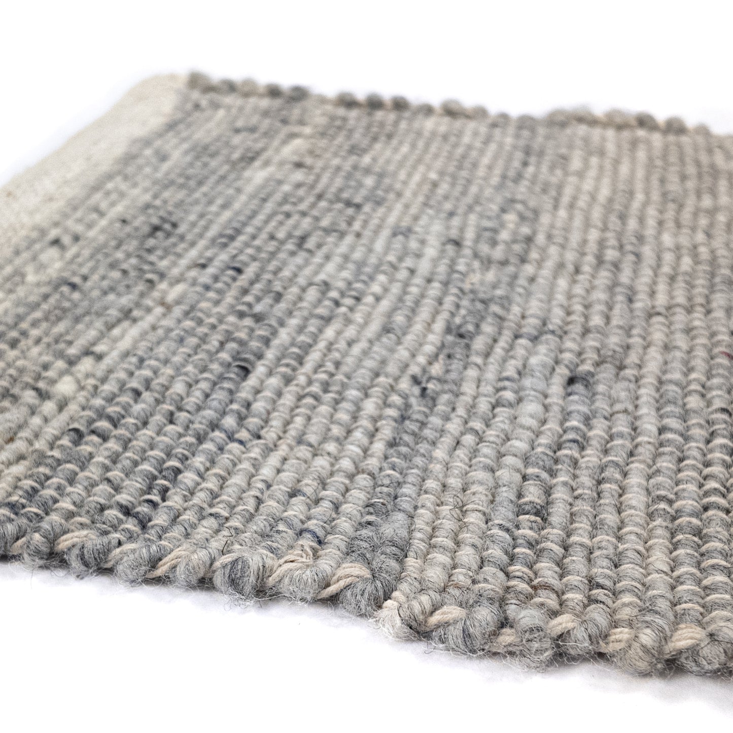 HelloCarpet Jafar vloerkleed 200x300 cm Grijs