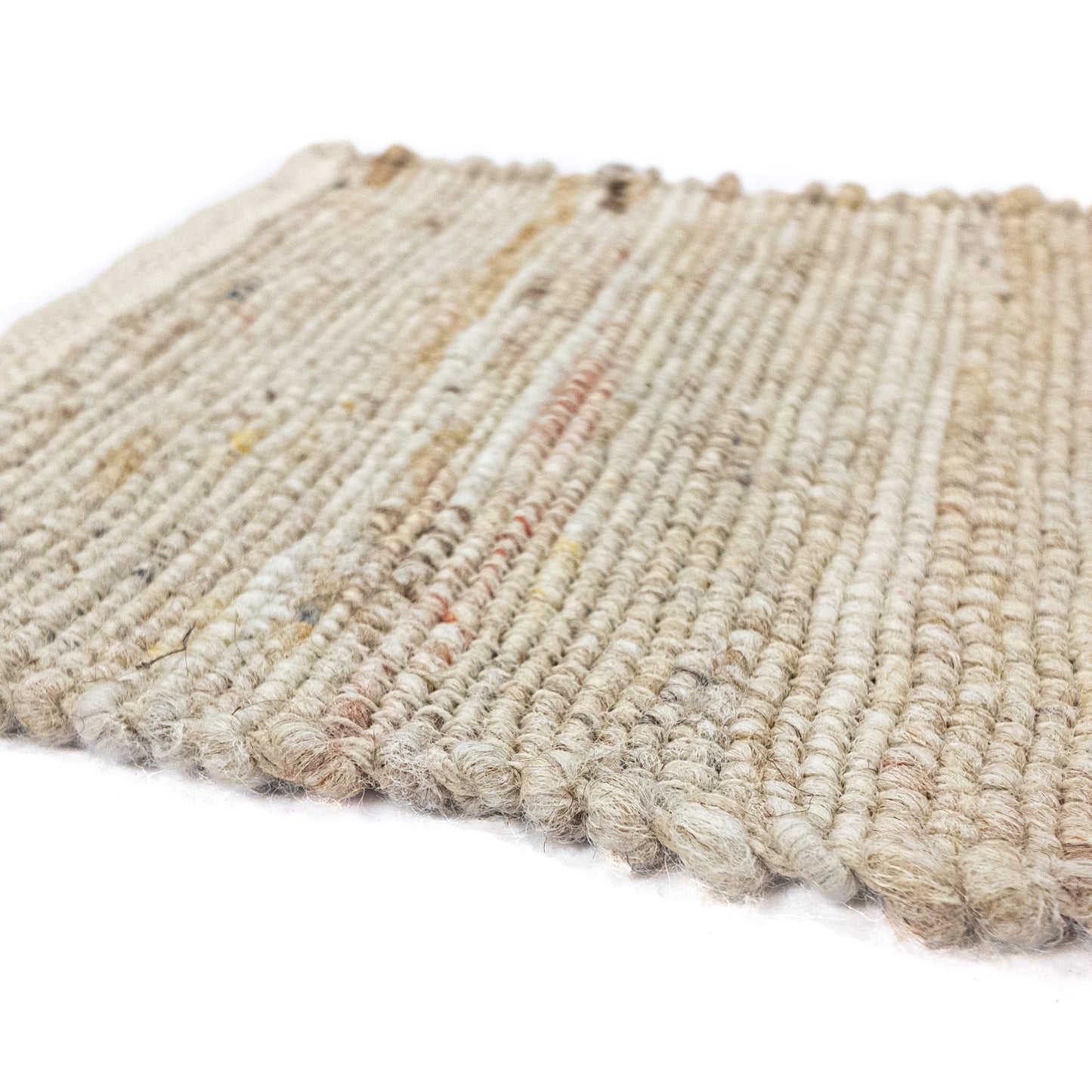 HelloCarpet Jafar vloerkleed 200x300 cm Multicolor