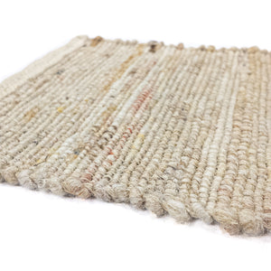 HelloCarpet Jafar vloerkleed 200x300 cm Multicolor