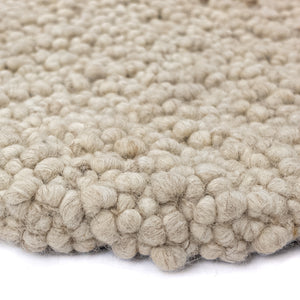 HelloCarpet Lago vloerkleed 170x240 cm Taupe