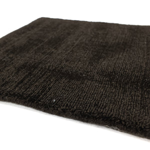 HelloCarpet Radja vloerkleed 200x300 cm Bruin