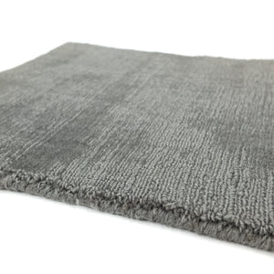 HelloCarpet Radja vloerkleed 200x300 cm Grijs