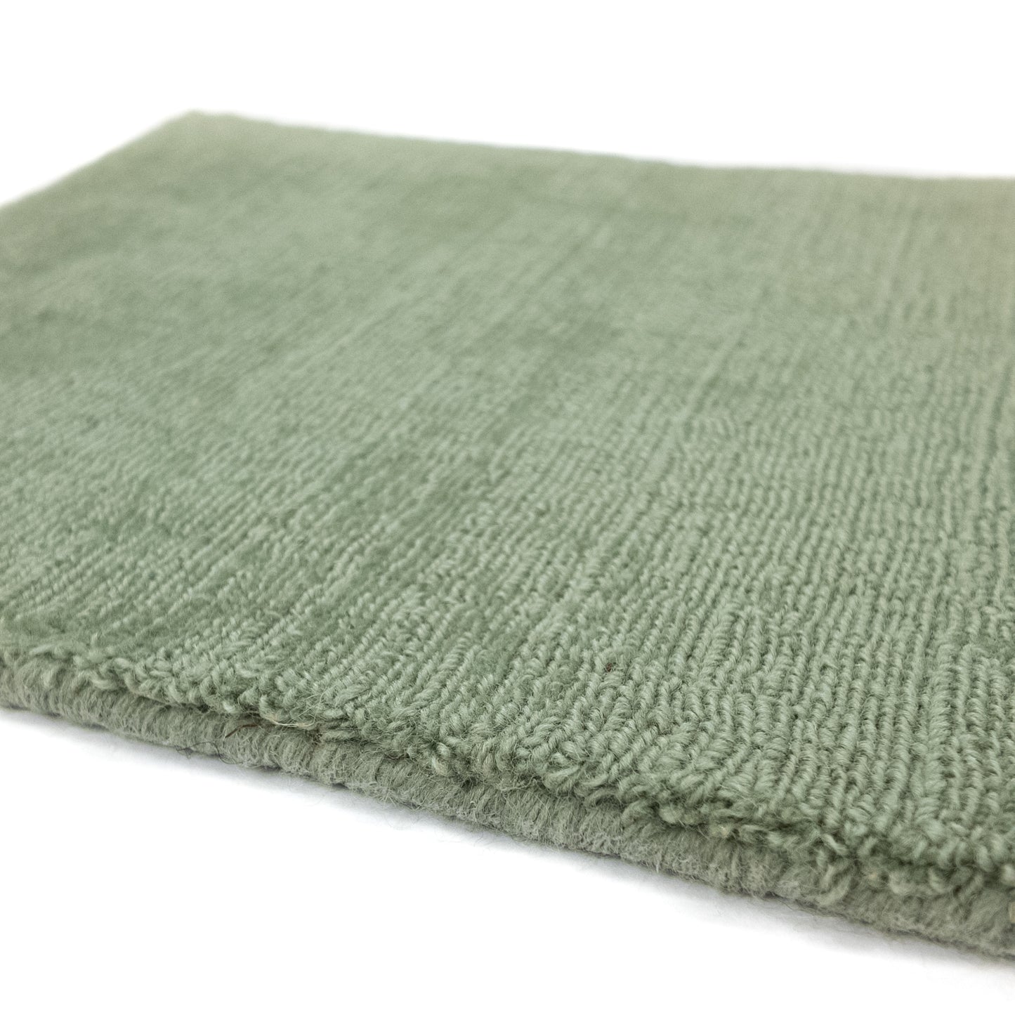 HelloCarpet Radja vloerkleed 200x300 cm Groen