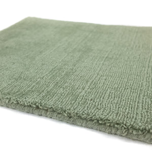 HelloCarpet Radja vloerkleed 200x300 cm Groen