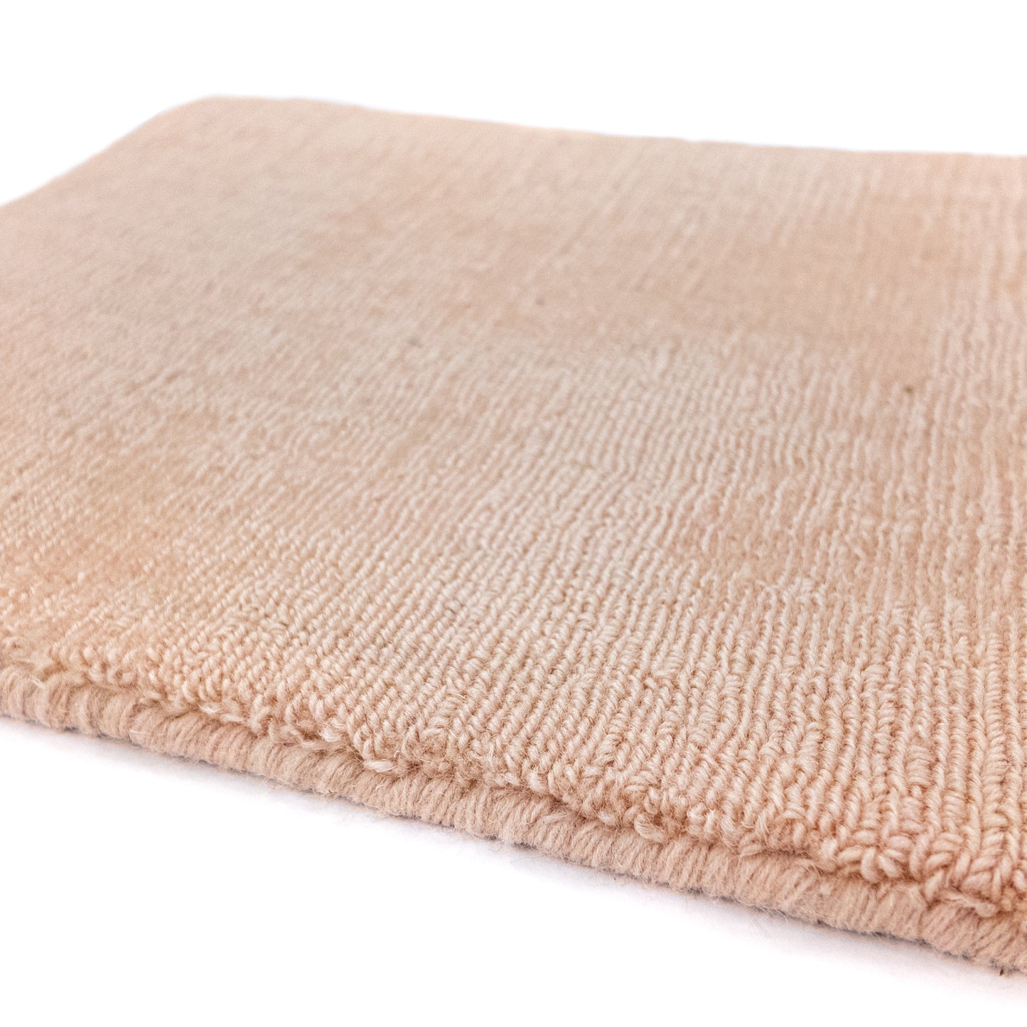 HelloCarpet Radja vloerkleed 200x300 cm Lichtroze