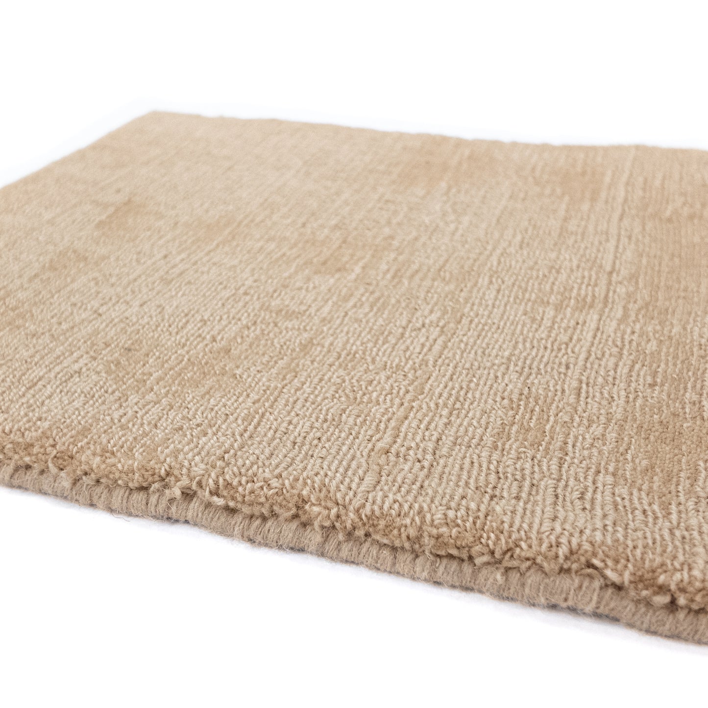 HelloCarpet Radja vloerkleed 200x300 cm Perzik