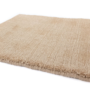 HelloCarpet Radja vloerkleed 200x300 cm Perzik