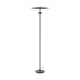 Bolia Reflection vloerlamp Black
