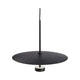 Bolia Reflection hanglamp Ø40 cm Black