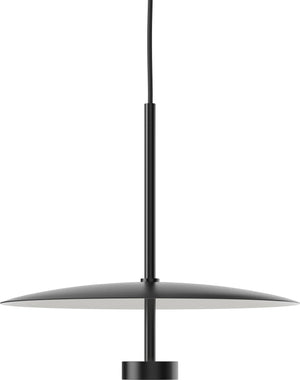 Bolia Reflection hanglamp Ø40 cm Black