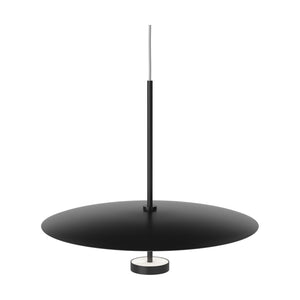 Bolia Reflection hanglamp Ø60 cm Black