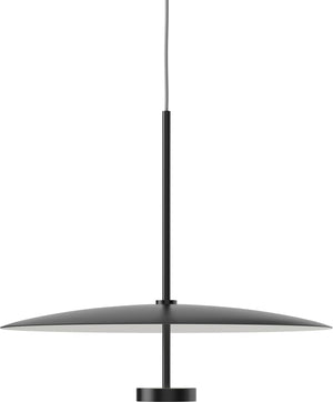 Bolia Reflection hanglamp Ø60 cm Black
