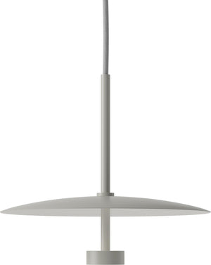 Bolia Reflection hanglamp Ø24 cm Grey