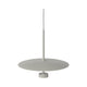 Bolia Reflection hanglamp Ø40 cm Grey