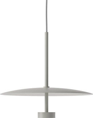 Bolia Reflection hanglamp Ø40 cm Grey