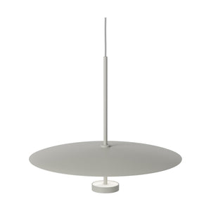 Bolia Reflection hanglamp Ø60 cm Grey