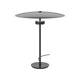 Bolia Reflection tafellamp Black