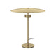Bolia Reflection tafellamp Brass