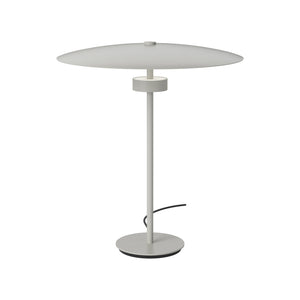 Bolia Reflection tafellamp Grey