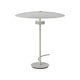 Bolia Reflection tafellamp Grey