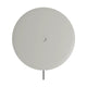 Bolia Reflection muurlamp Ø40 cm Grey