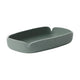 Muuto Restore Tray opbergmand 28x15,5 cm Dusty Green