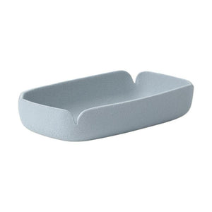 Muuto Restore Tray opbergmand 28x15,5 cm Light Blue