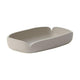 Muuto Restore Tray opbergmand 28x15,5 cm Sand