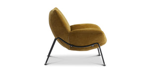 Dyyk Rocco fauteuil laag Home Curry