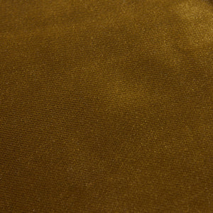 HKliving Jax bank left corner Royal Velvet Olive