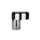 FEST Scoop taffellamp Chrome