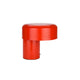 FEST Scoop taffellamp Coral
