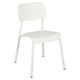 Fermob Studie tuinstoel Clay grey