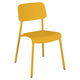 Fermob Studie tuinstoel Honey